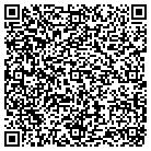 QR code with Edwards Mike Painting Inc contacts