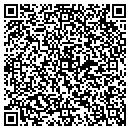 QR code with John Long Associates Inc contacts