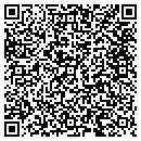 QR code with Trump Matthew W DO contacts
