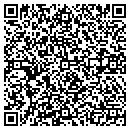QR code with Island Food Store 705 contacts
