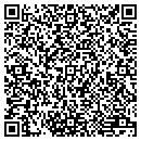 QR code with Muffly Daniel C contacts