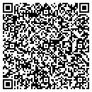 QR code with John Orr & Associates contacts