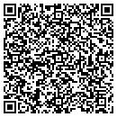 QR code with Truog William E MD contacts