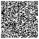 QR code with Eligatjentz Painting Services contacts