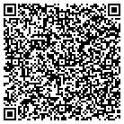 QR code with John Pardee Enterprises contacts