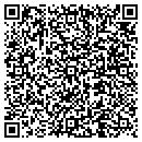 QR code with Tryon Thomas W MD contacts