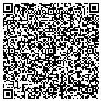 QR code with Enos Executive Painting contacts