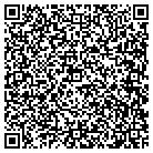 QR code with U-Save Supermarkets contacts