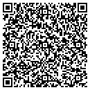 QR code with Muhammad Asad contacts