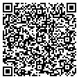 QR code with Jon0h.com contacts