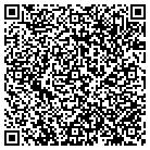 QR code with Joseph C. Good, III PA contacts