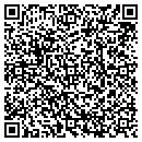 QR code with Easterly Enterprises contacts