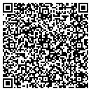 QR code with Ugrasbul Figen MD contacts