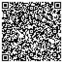 QR code with Patricia L Steele contacts
