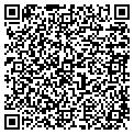 QR code with WSRE contacts