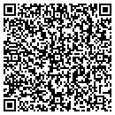 QR code with JT Hookers Towing contacts