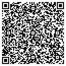 QR code with Uhlenhake Molly A DO contacts