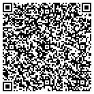 QR code with JustPlug.It contacts
