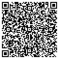 QR code with Kaddis Enterprises contacts