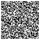 QR code with Paul J Kenny Attorney At Law contacts