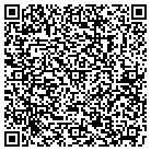 QR code with Exquizite Painting LLC contacts