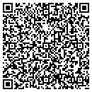 QR code with Kane Group contacts