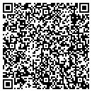 QR code with KC'S Angel Boutique contacts