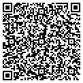 QR code with Keepumsafe.com contacts