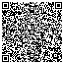 QR code with Perez Jess contacts
