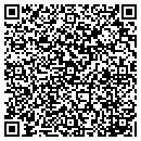 QR code with Peter S Dusbabek contacts