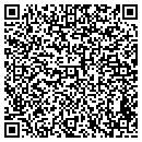 QR code with Javier Grocery contacts