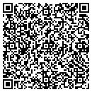 QR code with Ursick Joseph A MD contacts