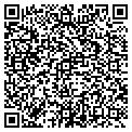 QR code with Five Arrows Inc contacts