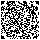 QR code with Flawless Pressure Washing & Painting contacts