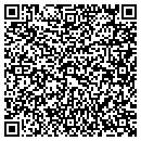 QR code with Valusek Patricia MD contacts