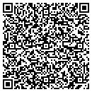 QR code with Kindt Christenna contacts