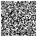 QR code with Flores & Orellana Painting Cor contacts