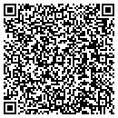 QR code with Phipps Jill L contacts