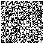 QR code with Northern Transcriptions Works Inc contacts