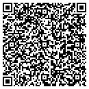 QR code with Van Dolah Dustin K MD contacts