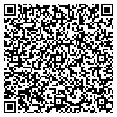 QR code with Vandoren Shauna M DO contacts