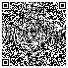QR code with Kings Automotive & off-road contacts