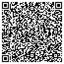 QR code with Quinn Daniel contacts