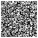 QR code with Kirkman Broadcasting contacts
