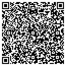 QR code with Vanmorlan Amie MD contacts