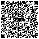 QR code with Vanowen Kenneth R MD contacts