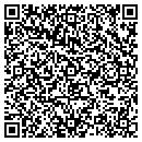 QR code with Kristian Merchand contacts