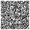 QR code with Van Way Charles MD contacts