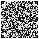 QR code with Kwh Enterprises Inc contacts