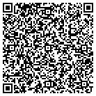 QR code with Gap Painting Service LLC contacts
